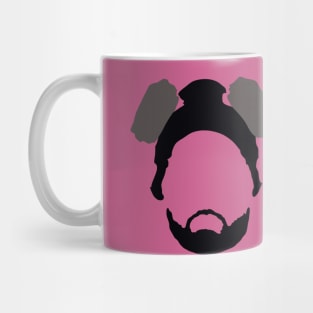 Breaking Bad - Cooks Mug